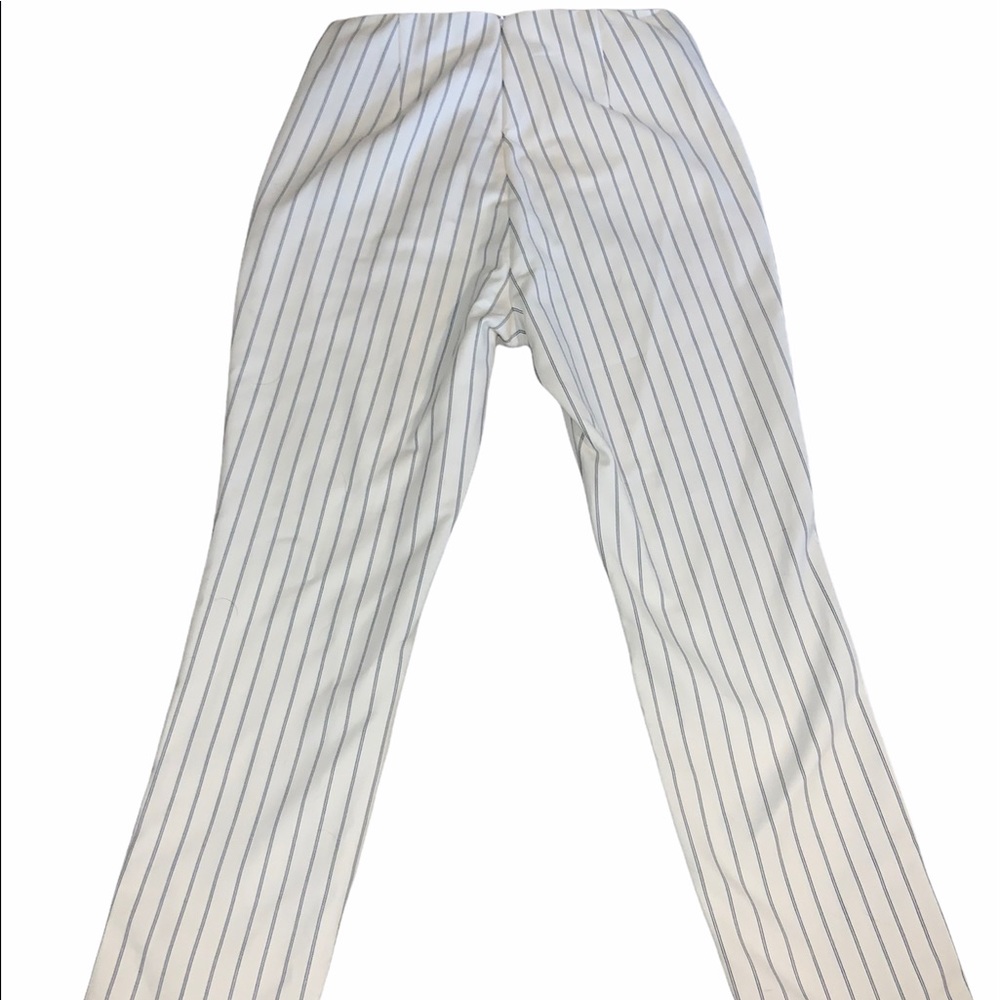 Rag & Bone Simone Snap Pant - image 5